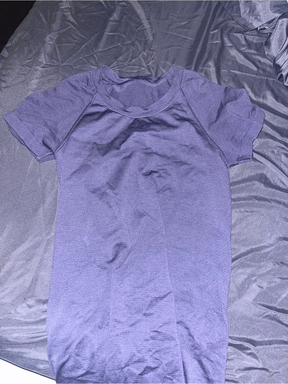 Lululemon t shirt